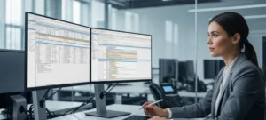 Key Strategies for Successful Cloud ERP Implementation
