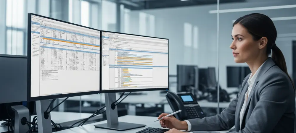 Key Strategies for Successful Cloud ERP Implementation