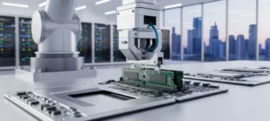 Apple Thrives as Memory Shortage Hits Global PC Shipments