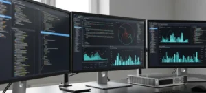Top Python Frameworks Shape the AI Agent Landscape in 2026