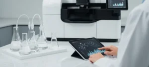 How Is AI Transforming the Healthcare Investment Landscape?