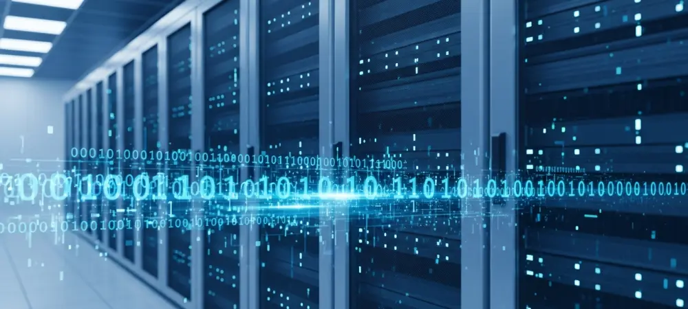 How Does GodDamn Ransomware Evade Endpoint Protection?