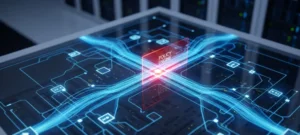 Autonomous AI Agents Risk Silent Remote Code Execution