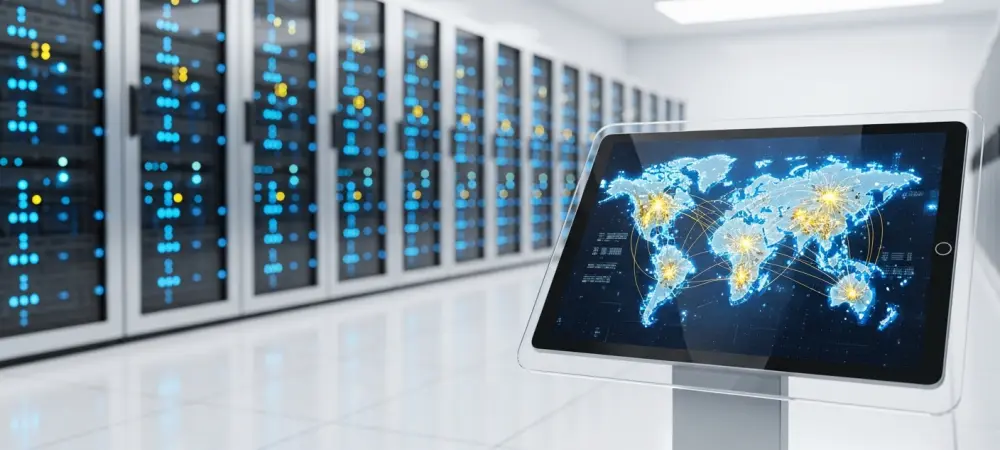 Is Salesforce’s Pivot to Agentic AI a Winning Strategy?