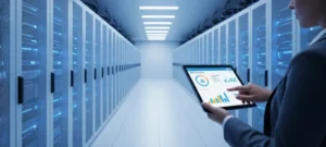 Evaluating People Risk in Major HR Technology Stocks