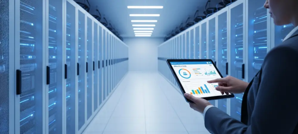 Evaluating People Risk in Major HR Technology Stocks