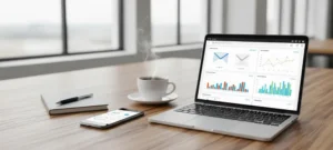 Why Does Email Marketing Still Deliver the Best ROI in 2026?