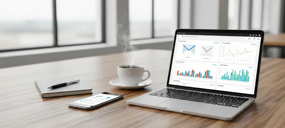 Why Does Email Marketing Still Deliver the Best ROI in 2026?