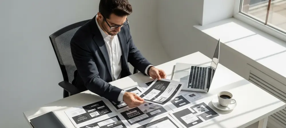 Human Strategy Is Essential for AI Email Marketing Success