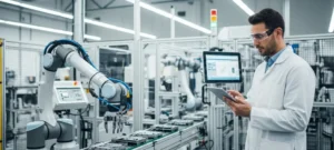 How Will the EU Action Plan Secure the Future of AI?