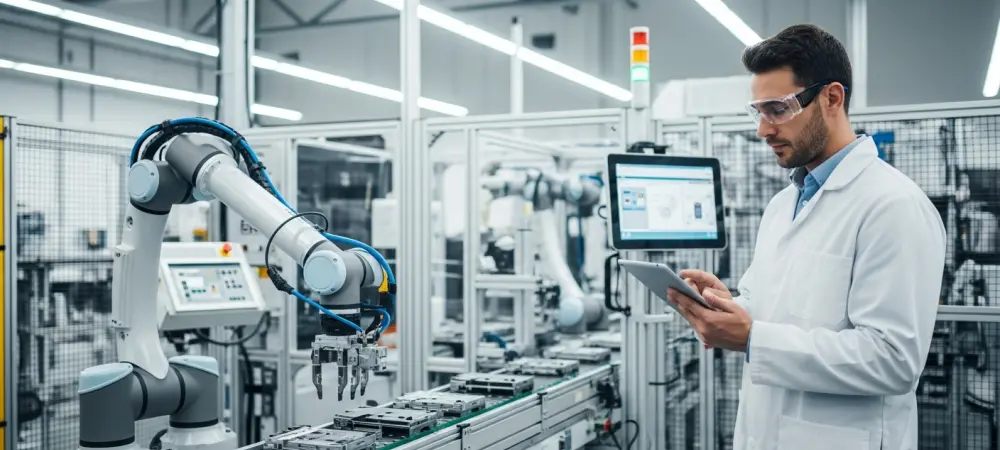 How Will the EU Action Plan Secure the Future of AI?