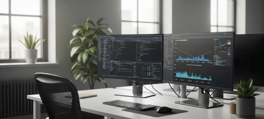 How Loop Engineering Creates Autonomous AI Researchers
