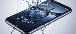 Will the Redmi Turbo 6 Series Feature a 10,000mAh Battery?