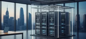 Twelve Nations Warn of Russian FSB Cyberattacks on Routers
