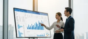 Modern Payment Platforms Transform Microsoft Dynamics 365