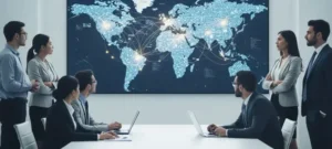 Unified Payments Transform Business Central Finance