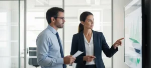 How Can B2B Teams Move From Lead Gen to Revenue Motion?