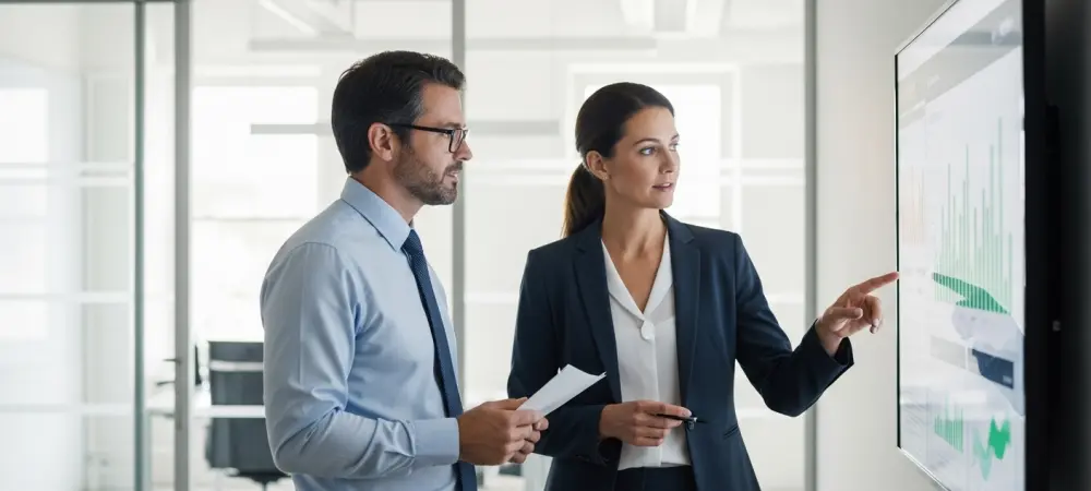 How Can B2B Teams Move From Lead Gen to Revenue Motion?
