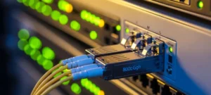 Can Telecom Networks Keep Pace With the AI Revolution?