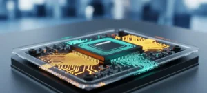 The 0→1 Doctrine Secures AI Agents Before Execution