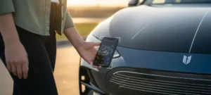 How AI Is Transforming Car Accident Insurance Claims