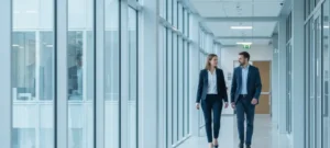 Court Rules Title VII Is Not a Workplace Civility Code