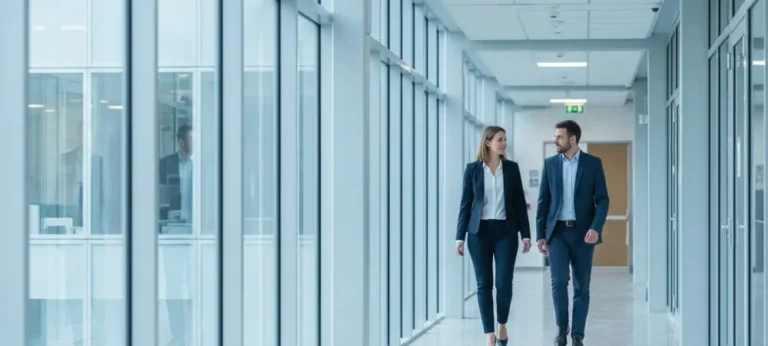 Court Rules Title VII Is Not a Workplace Civility Code