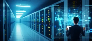 How Will AI Agents Transform Ethereum Protocol Security?