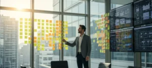 Does Your Job Title Matter More Than Your Daily Duties?