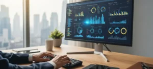 Is Early-Stage Utility the Secret to Outperforming Solana?