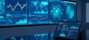 How Are Decentralized Protocols Reshaping Global Finance?