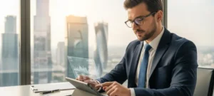 Institutional Shifts Define the 2026 Crypto Investment Era