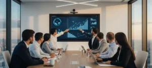 Trend Analysis: Strategic Customer Experience Investment