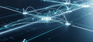 Blackpoint Cyber Launches AI SOC Agent for Identity Defense