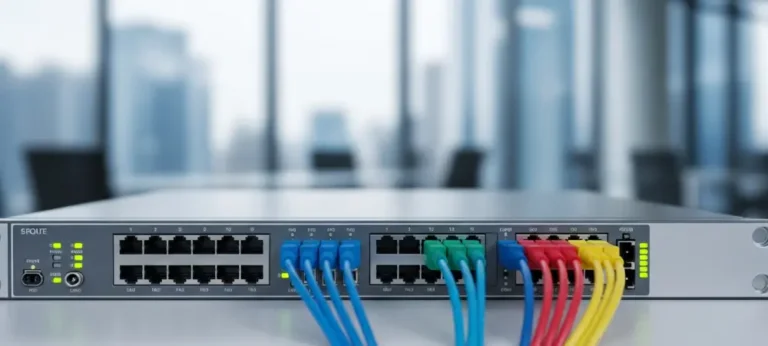 Google Cloud Launches C4N VMs for Data-Intensive Workloads