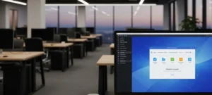 GhostApproval Symlink Flaw Hits Major AI Coding Assistants