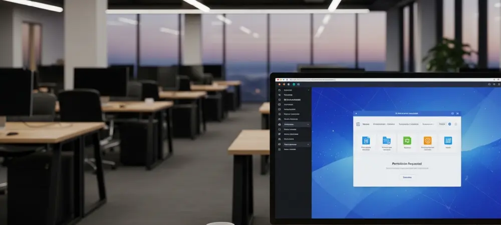 GhostApproval Symlink Flaw Hits Major AI Coding Assistants