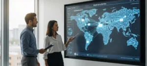 How Is AI Reshaping China’s Mature Enterprise Cloud Market?