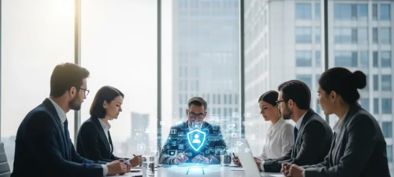 How Will the CREST AI Charter Shape Cybersecurity Ethics?