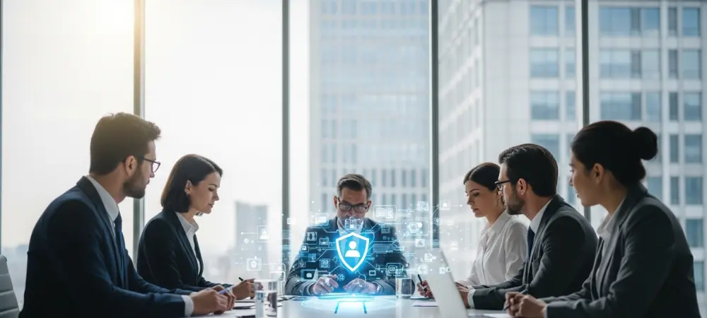 How Will the CREST AI Charter Shape Cybersecurity Ethics?