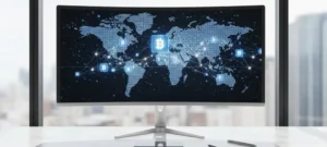 Trend Analysis: 2026 Crypto Market Dynamics