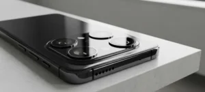 Will the 600 MP Oppo Find X10 Pro Max Win the Megapixel War?