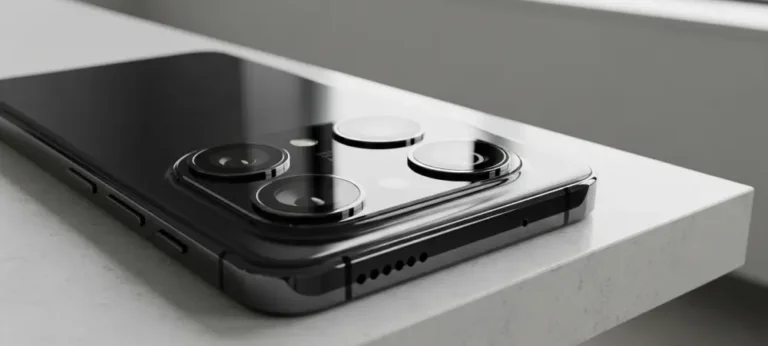 Will the 600 MP Oppo Find X10 Pro Max Win the Megapixel War?