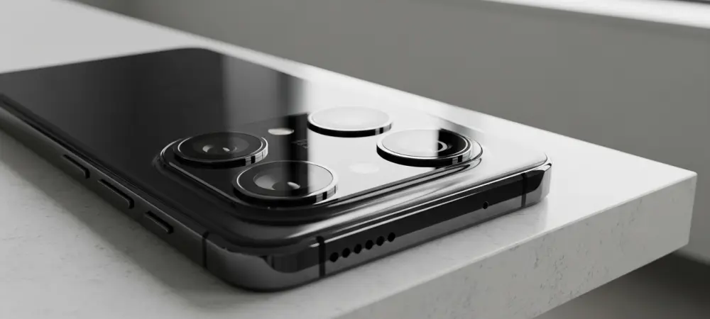 Will the 600 MP Oppo Find X10 Pro Max Win the Megapixel War?