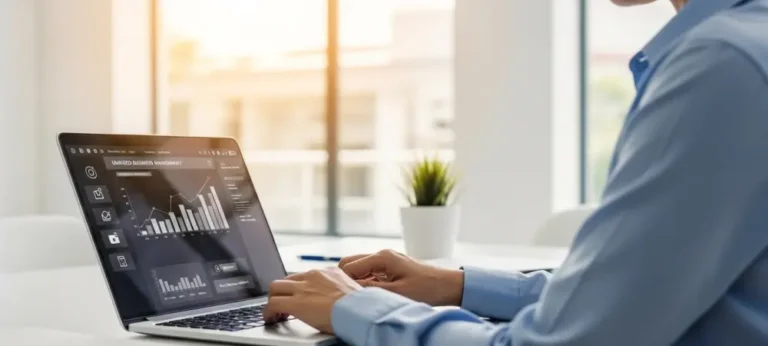 How to Avoid 7 Dynamics NAV to Business Central Mistakes?