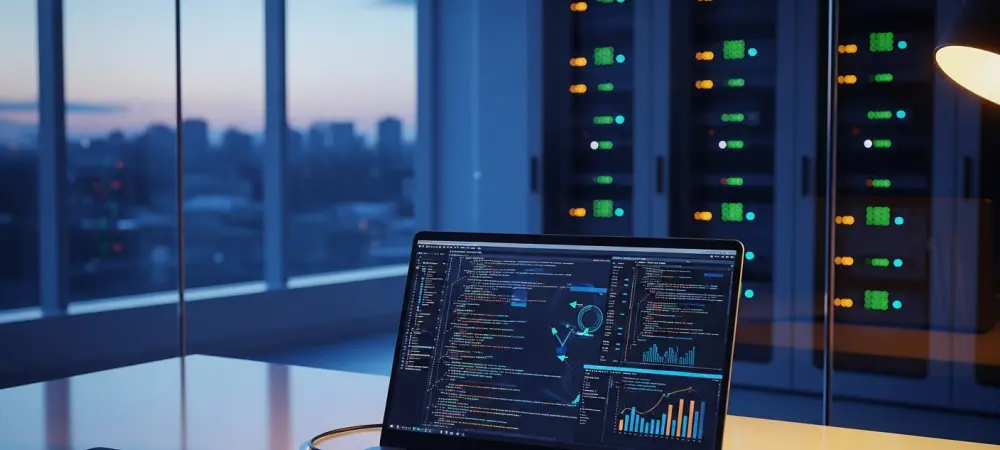 How Is Fake Financial SDK Malware Targeting Developers?