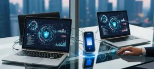 How Can Employers Stop AI-Driven Candidate Fraud?