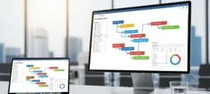 Strategic Guide to Sales CRM for Business Optimization
