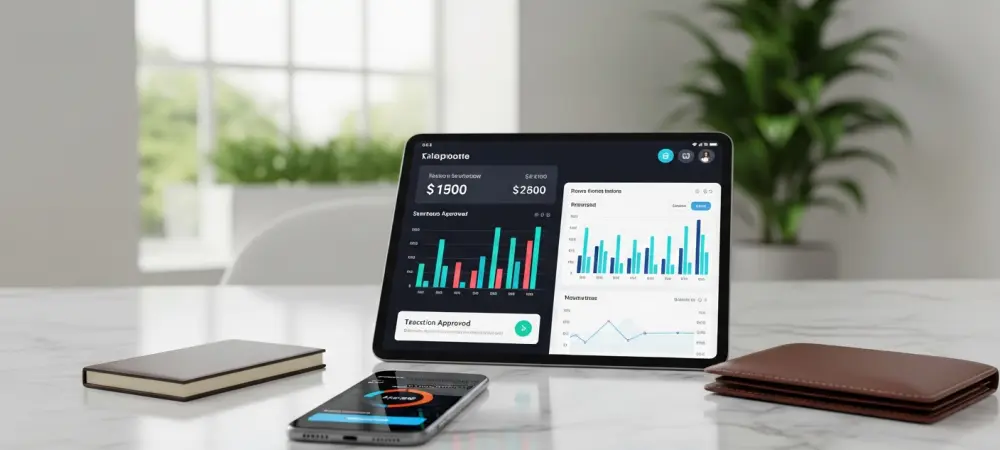 How Will New BNPL Regulations Affect Your Finances?