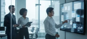 Enterprise Knowledge Bases Evolve Into Strategic SEO Assets